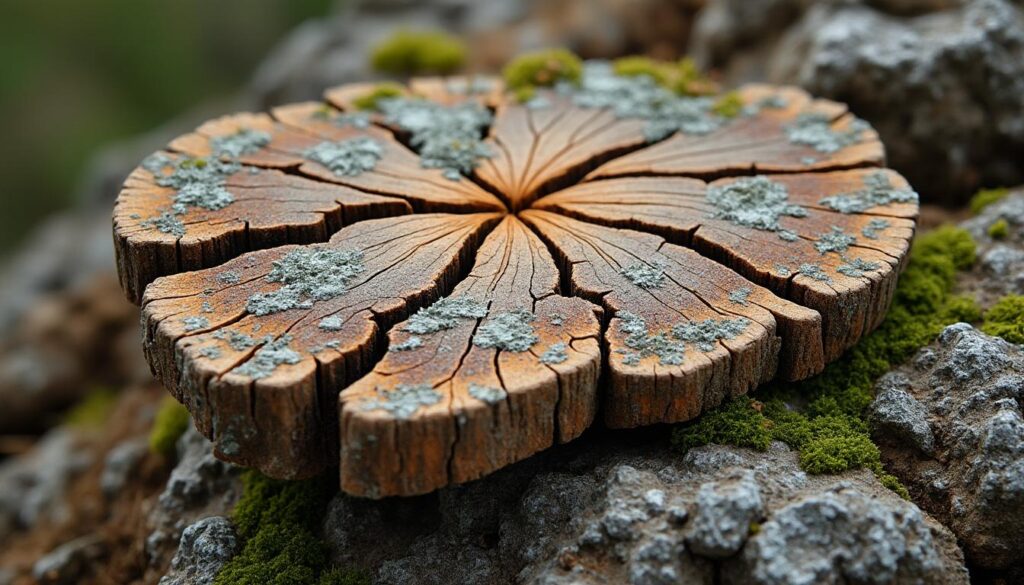 Remplacer une tuile cassée sur une toiture ancienne étape par étape