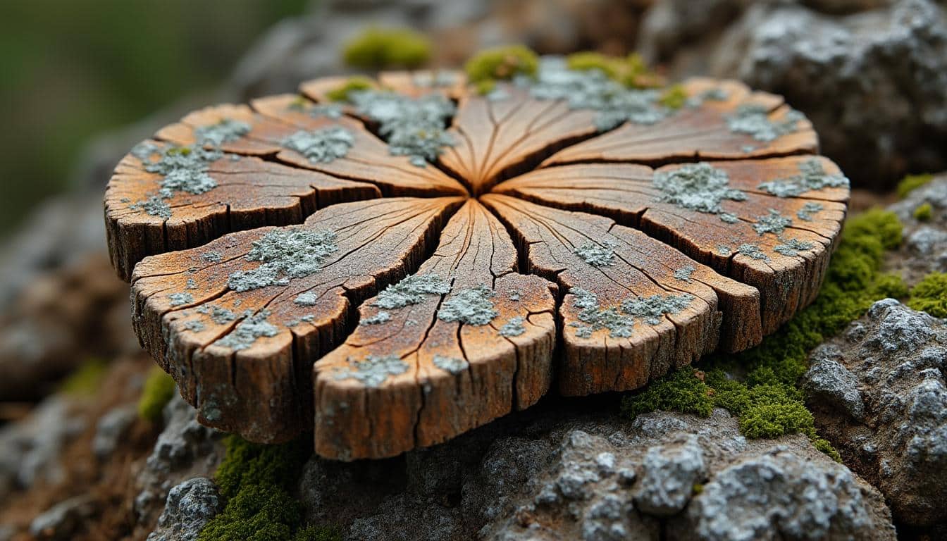 Remplacer une tuile cassée sur une toiture ancienne étape par étape