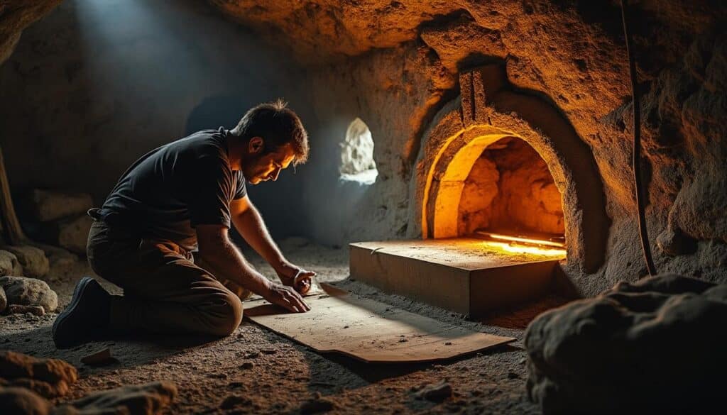 Toutes les étapes pour réaliser des économies d'énergie dans la maison grâce au calorifuge