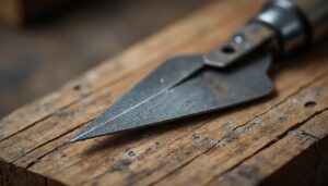 Foret pour perceuse : guide complet pour bien choisir et utiliser