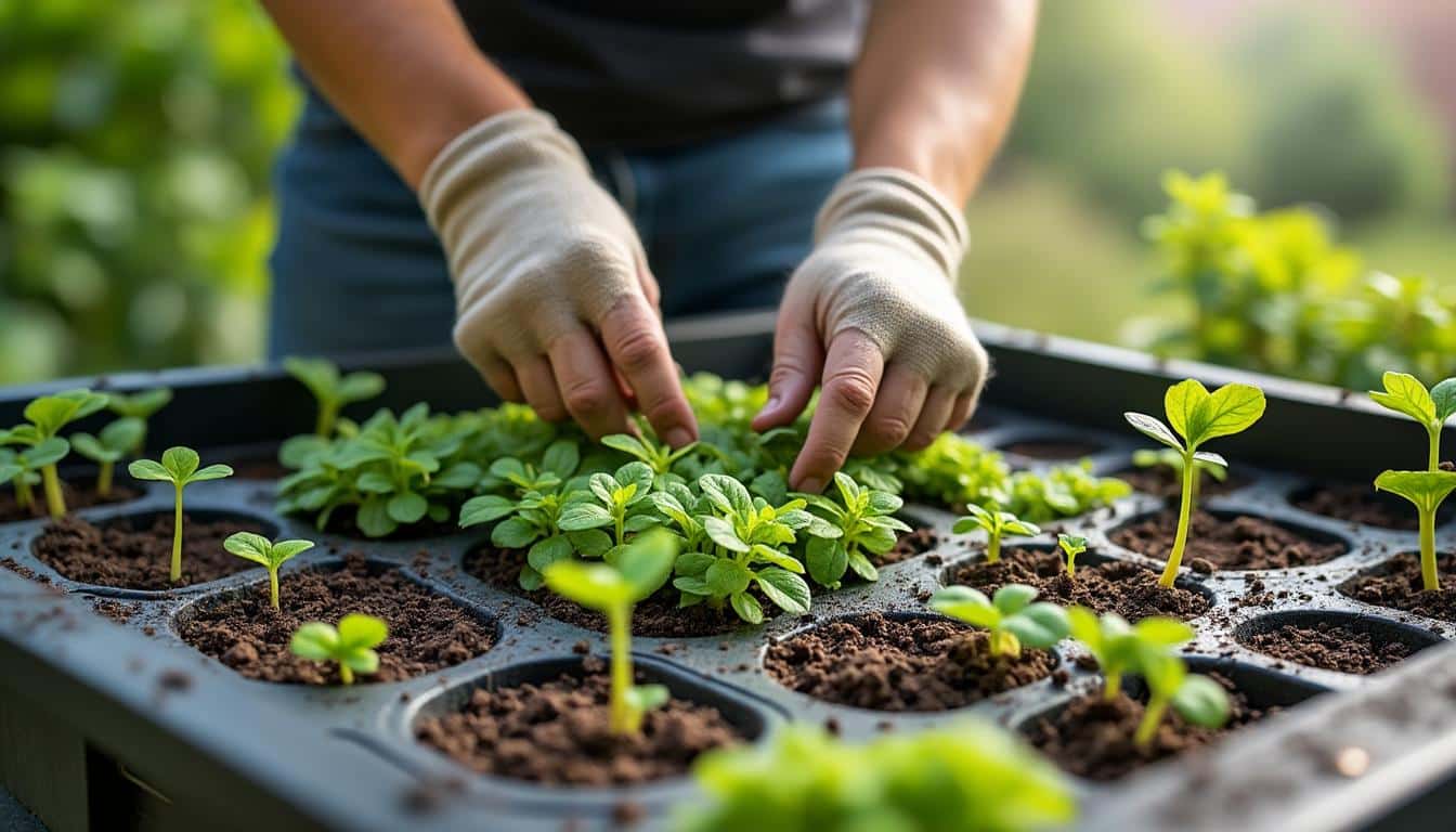Kit de toiture végétalisée : guide complet pour un toit écologique