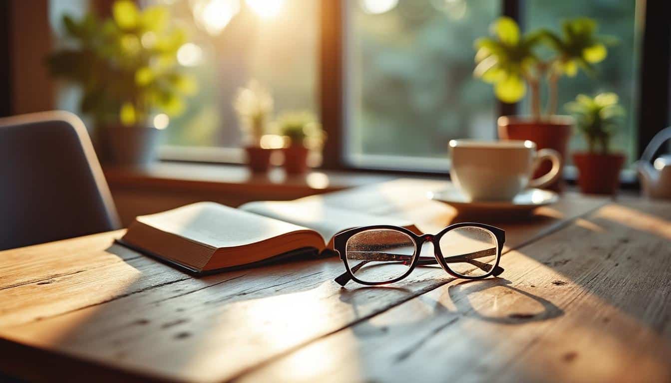 Bois vernis blanc : Sublimez et protégez votre mobilier avec élégance