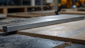 Peigne de toiture : guide complet pour ventilation et protection