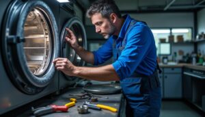 Code erreur de chaudière Chappée : Guide complet pour diagnostiquer et réparer