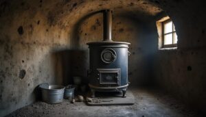 Ancienne chaudière Chappée fioul : guide complet pour entretien et remplacement